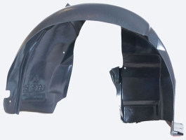 ПОДКРЫЛОК ПЕРЕДНИЙ (ПРАВЫЙ) PCT11007AR
