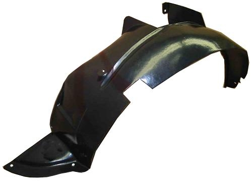 ПОДКРЫЛОК ПЕРЕДНИЙ (ПРАВЫЙ) PCT11008AR