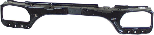 ПАНЕЛЬ ПЕРЕДНЯЯ PCT30004A