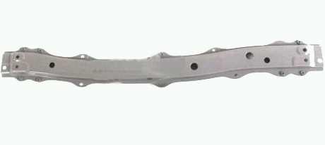 ПАНЕЛЬ НИЖНЯЯ PCT34005A
