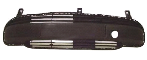 РЕШЕТКА В БАМПЕР PCT99015GA