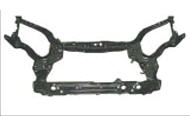 ПАНЕЛЬ ПЕРЕДНЯЯ PCV30078A