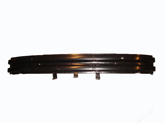 УСИЛИТЕЛЬ ПЕРЕДНЕГО БАМПЕРА PCV44199A
