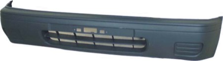 БАМПЕР ПЕРЕДНИЙ PDS04073BA