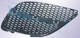 РЕШЕТКА РАДИАТОРА (ЛЕВАЯ) PDS07299GAL