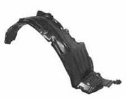 ПОДКРЫЛОК ПЕРЕДНИЙ (ПРАВЫЙ) PDS11165AR