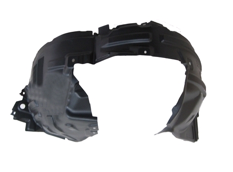 ПОДКРЫЛОК ПЕРЕДНИЙ (ПРАВЫЙ) PDS11193AR