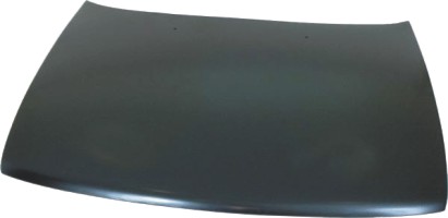 КАПОТ PDS20060A