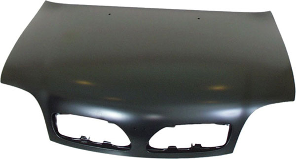 КАПОТ PDS20068A
