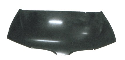 КАПОТ PDS20078A