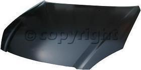 КАПОТ PDS20079A