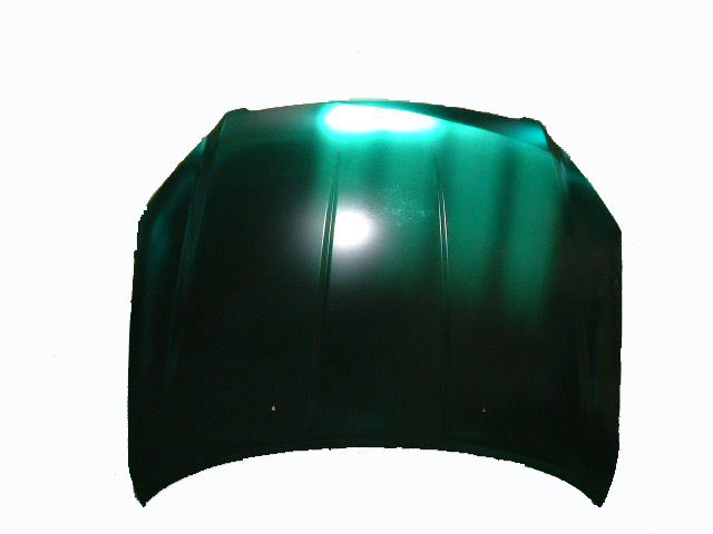 КАПОТ PDS20080A