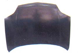 КАПОТ PDS20095A