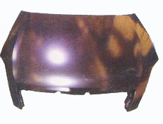 КАПОТ PDS20099A