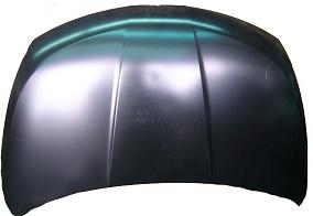 КАПОТ PDS20106A