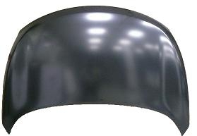 КАПОТ PDS20119A