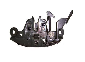 ЗАМОК КАПОТА PDS22001A
