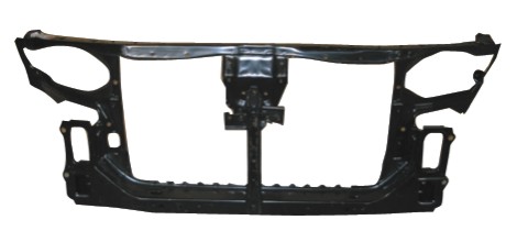 ПАНЕЛЬ ПЕРЕДНЯЯ PDS30001A