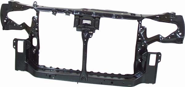 ПАНЕЛЬ ПЕРЕДНЯЯ PDS30026A