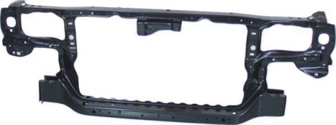ПАНЕЛЬ ПЕРЕДНЯЯ PDS30031A