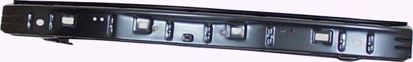 УСИЛИТЕЛЬ ПЕРЕДНЕГО БАМПЕРА PDS44103A