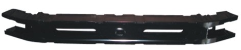 УСИЛИТЕЛЬ ПЕРЕДНЕГО БАМПЕРА PDS44140A