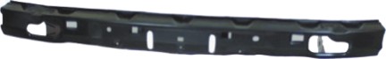 УСИЛИТЕЛЬ ПЕРЕДНЕГО БАМПЕРА PDS44156A