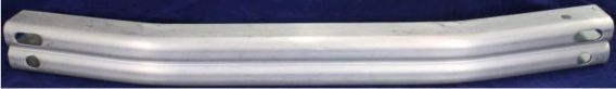 УСИЛИТЕЛЬ ПЕРЕДНЕГО БАМПЕРА PDS44204A