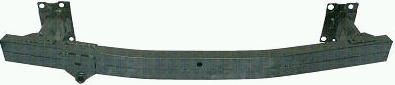 УСИЛИТЕЛЬ ПЕРЕДНЕГО БАМПЕРА PDS44316A