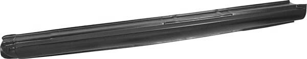 ПОРОГ (ЛЕВЫЙ) PDS76001EL