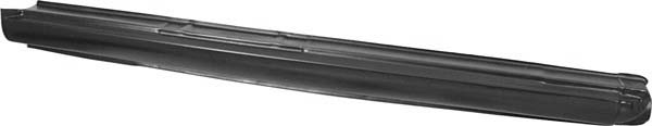 ПОРОГ (ПРАВЫЙ) PDS76001ER