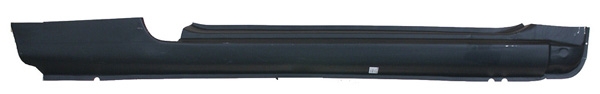 ПОРОГ (ПРАВЫЙ) PDS76002ER