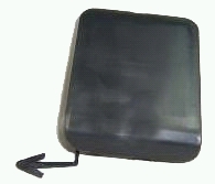 ЗАГЛУШКА КРЮКА PDS99182CA