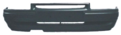 БАМПЕР ПЕРЕДНИЙ PFD04019BA