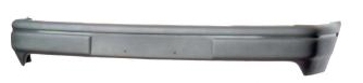 БАМПЕР ПЕРЕДНИЙ PFD04070RA