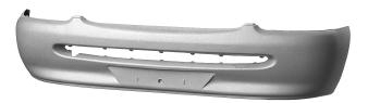 БАМПЕР ПЕРЕДНИЙ PFD04099BC(I)