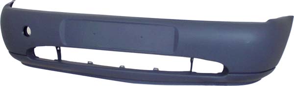 БАМПЕР ПЕРЕДНИЙ PFD04116BA