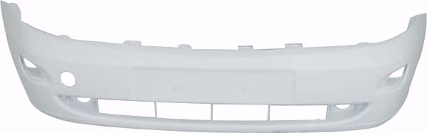 БАМПЕР ПЕРЕДНИЙ PFD04131BA