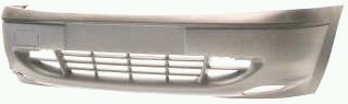 БАМПЕР ПЕРЕДНИЙ PFD04278BC