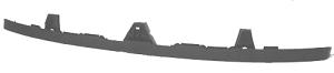 ФАРТУК ПЕРЕДНЕГО БАМПЕРА PFD05063VA
