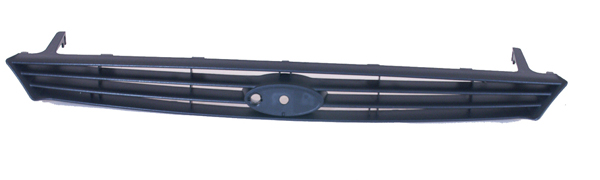 РЕШЕТКА РАДИАТОРА PFD07159GA