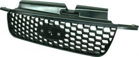 РЕШЕТКА РАДИАТОРА PFD07230GA