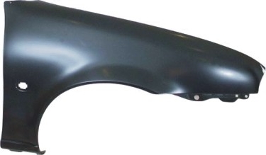 КРЫЛО ПЕРЕДНЕЕ (ПРАВОЕ) PFD10089AR