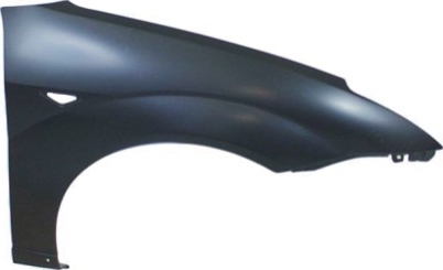 КРЫЛО ПЕРЕДНЕЕ (ПРАВОЕ) PFD10105AR