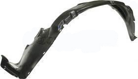ПОДКРЫЛОК ПЕРЕДНИЙ (ЛЕВЫЙ) PFD11126AL
