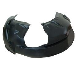 ПОДКРЫЛОК ПЕРЕДНИЙ (ЛЕВЫЙ) PFD11130AL