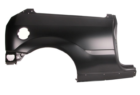 КРЫЛО ЗАДНЕЕ (ПРАВОЕ) PFD19000AR