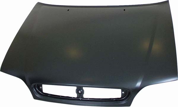 КАПОТ PFD20005AE