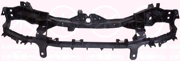 ПАНЕЛЬ ПЕРЕДНЯЯ PFD30016A