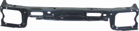 ПАНЕЛЬ ПЕРЕДНЯЯ PFD30036A(I)